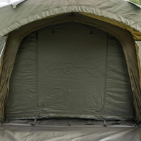 Avid Carp Inflatahouse Inner Dome